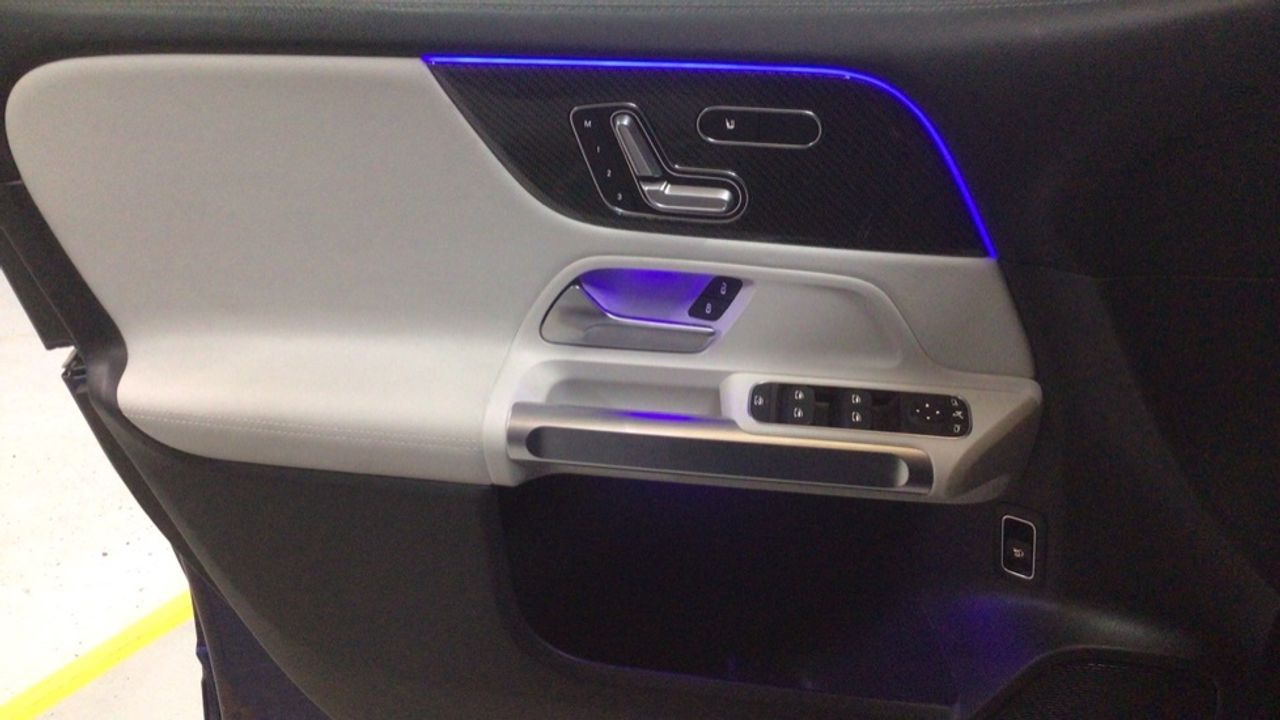 mercedes-glb-2-0-glb-200-d-dct-110kw-150cv-imagen-23