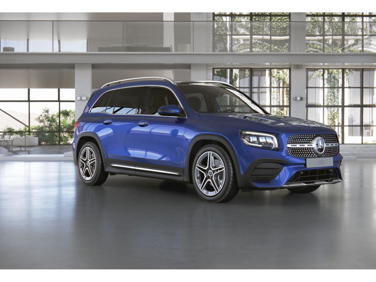 mercedes-glb-2-0-glb-200-d-dct-110kw-150cv-imagen-2