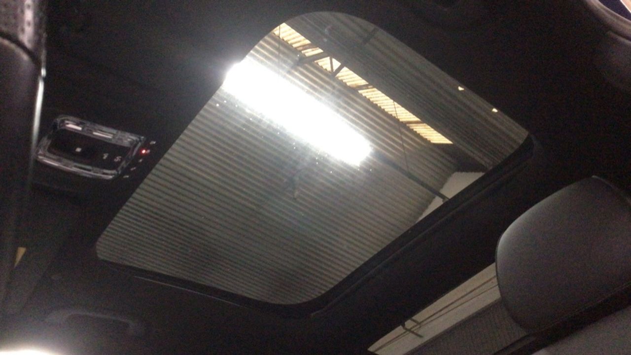 mercedes-glb-2-0-glb-200-d-dct-110kw-150cv-imagen-17