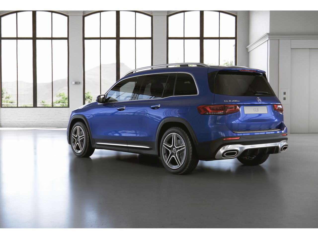 mercedes-glb-2-0-glb-200-d-dct-110kw-150cv-imagen-6