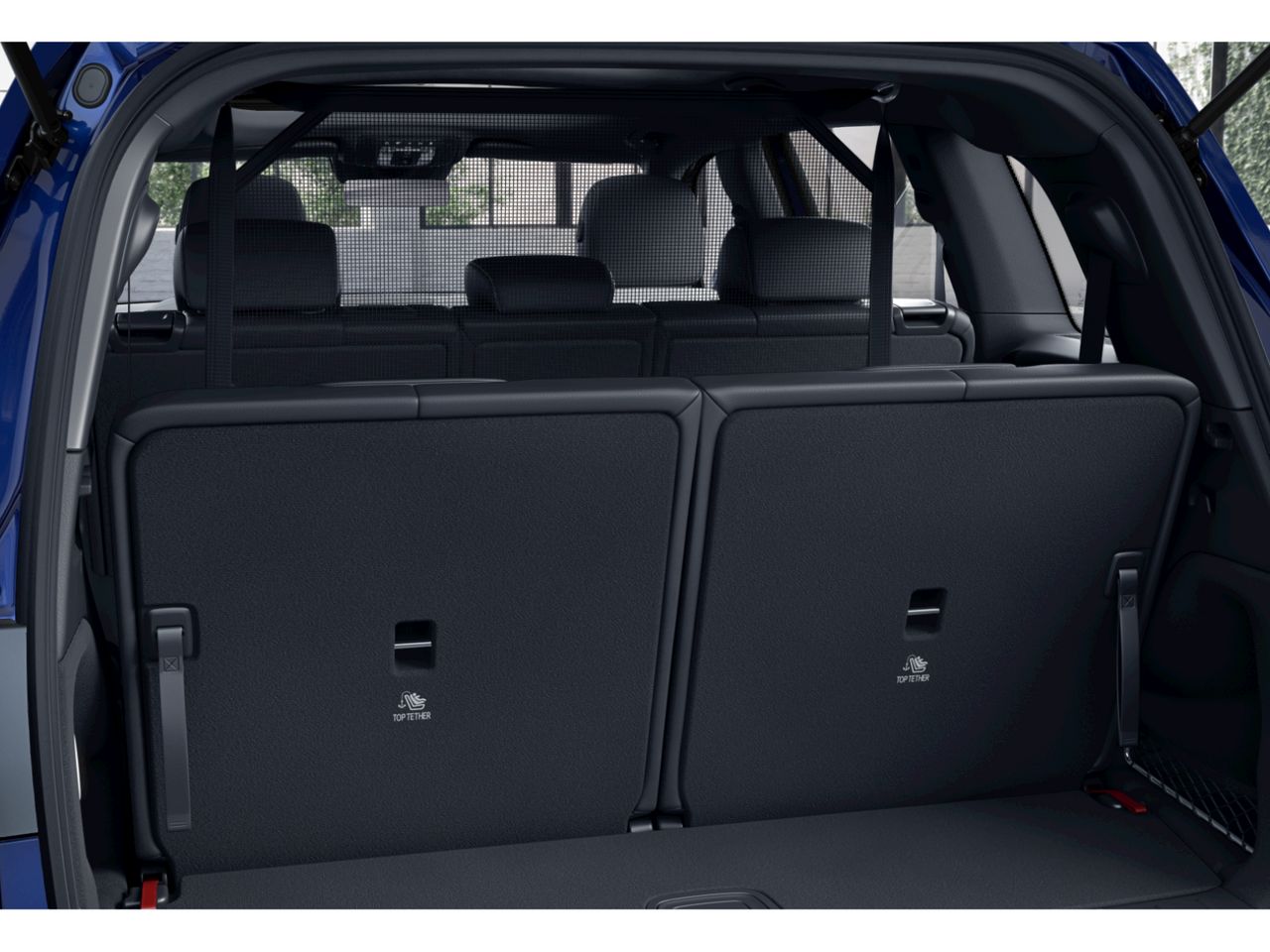 mercedes-glb-2-0-glb-200-d-dct-110kw-150cv-imagen-12