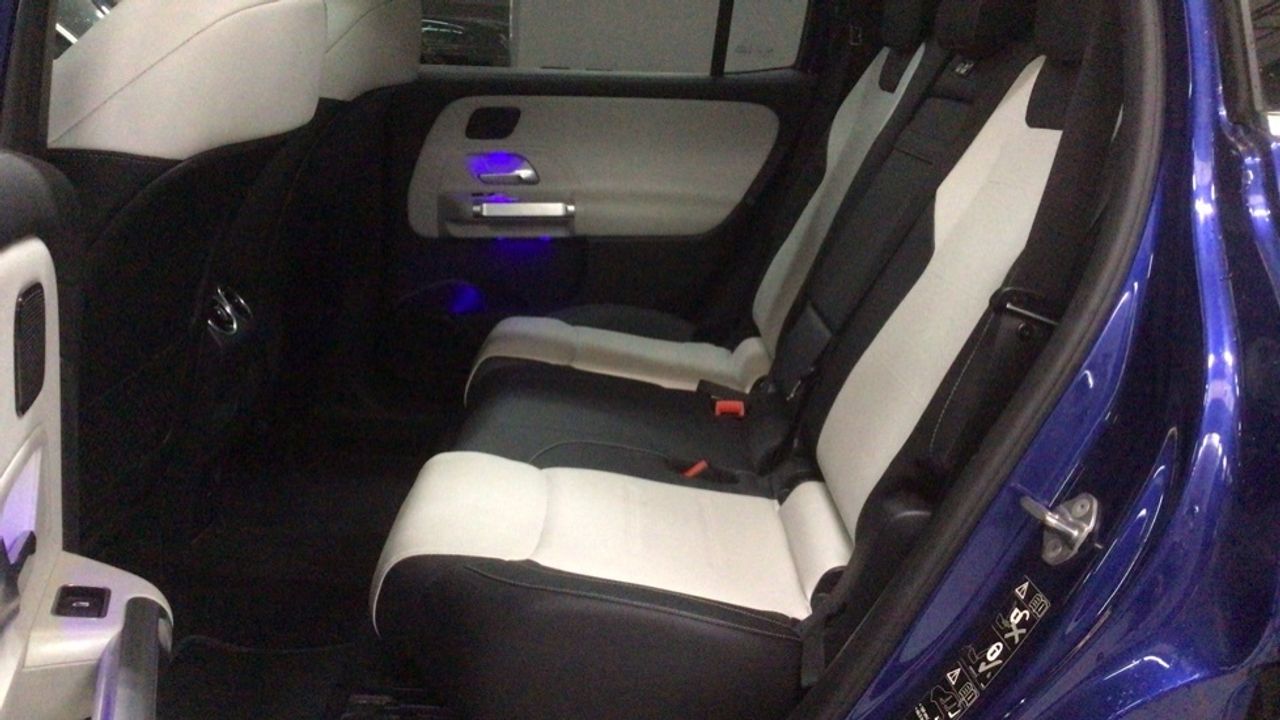 mercedes-glb-2-0-glb-200-d-dct-110kw-150cv-imagen-10