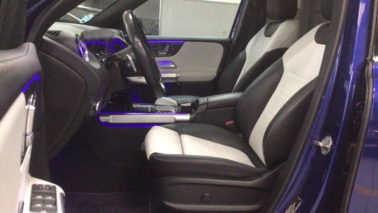 mercedes-glb-2-0-glb-200-d-dct-110kw-150cv-imagen-6