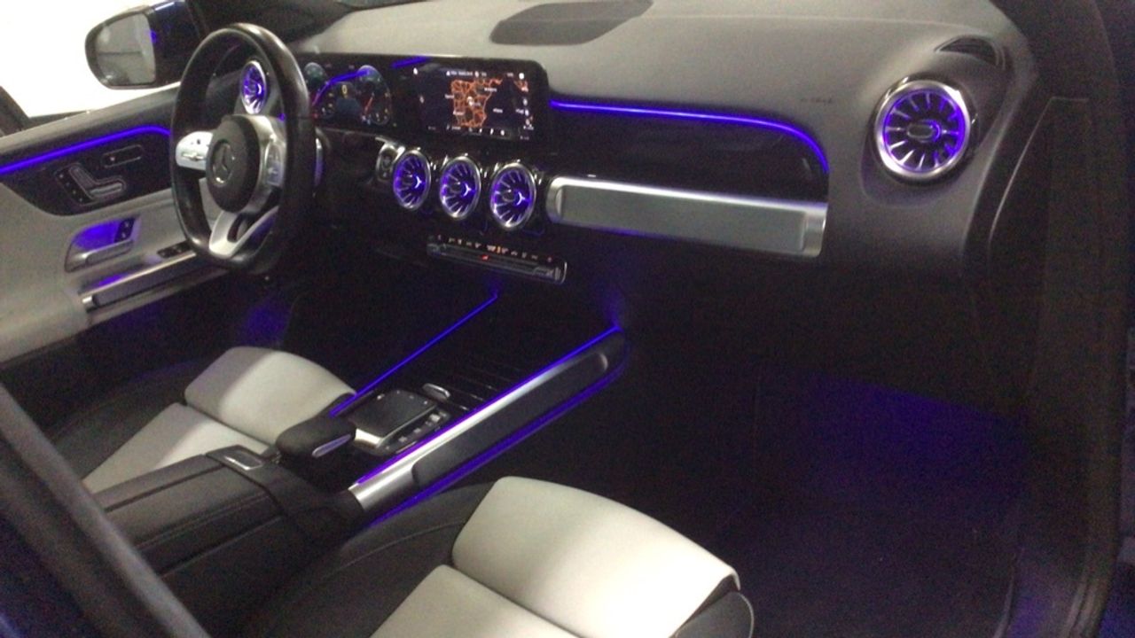 mercedes-glb-2-0-glb-200-d-dct-110kw-150cv-imagen-9