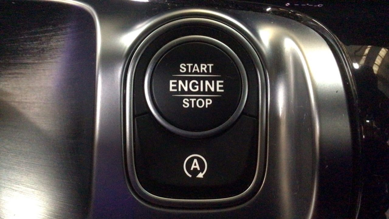 mercedes-glb-2-0-glb-200-d-dct-110kw-150cv-imagen-22