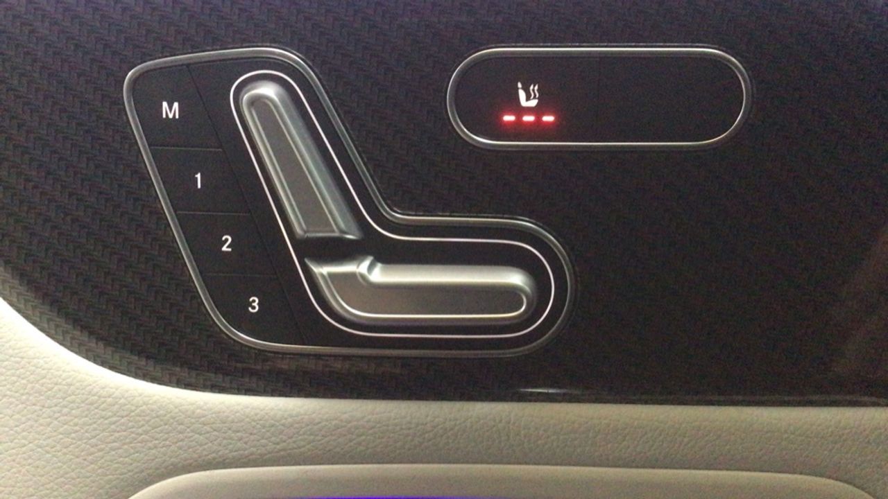 mercedes-glb-2-0-glb-200-d-dct-110kw-150cv-imagen-24