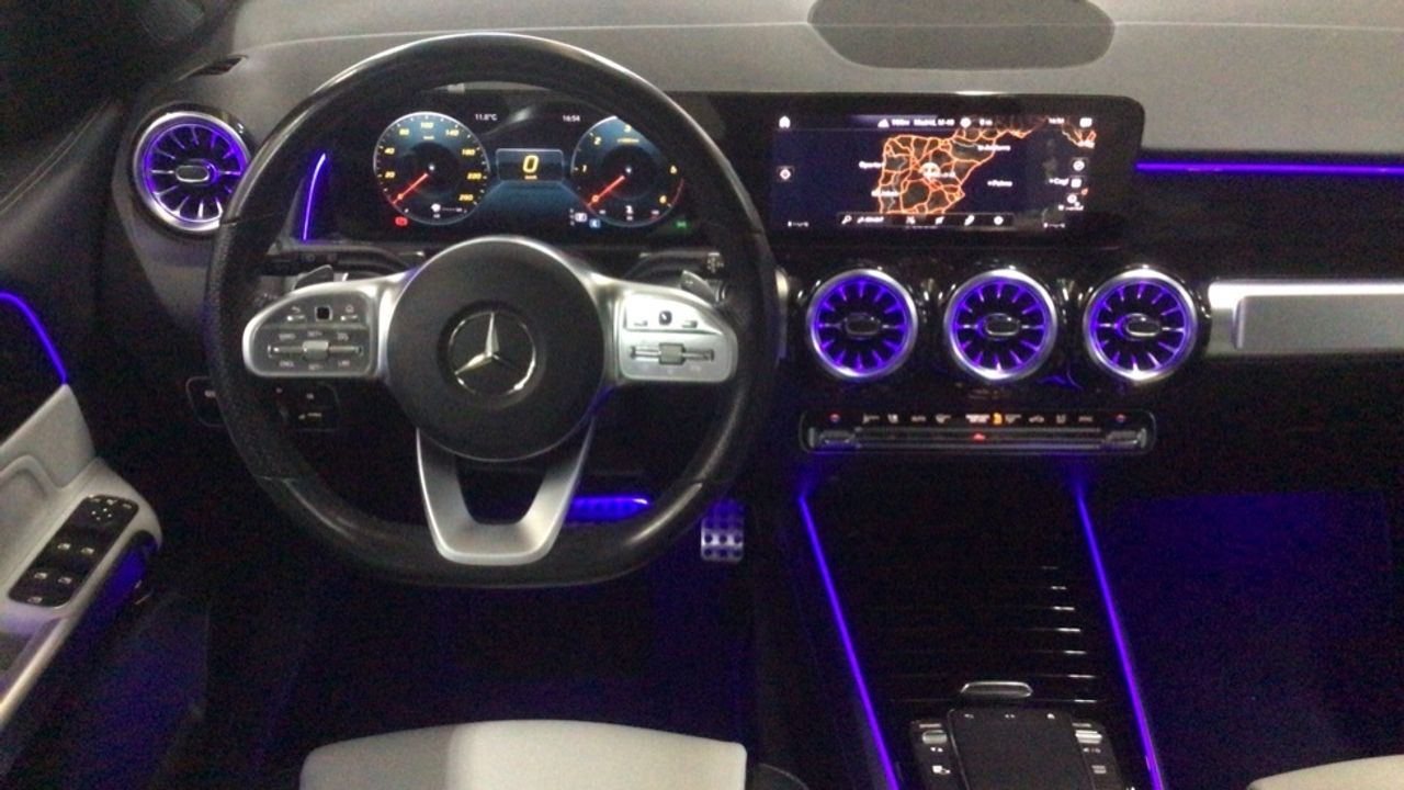 mercedes-glb-2-0-glb-200-d-dct-110kw-150cv-imagen-8