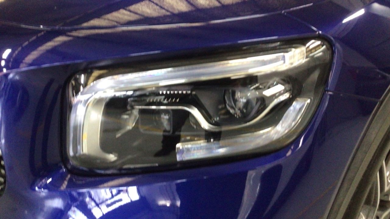 mercedes-glb-2-0-glb-200-d-dct-110kw-150cv-imagen-13