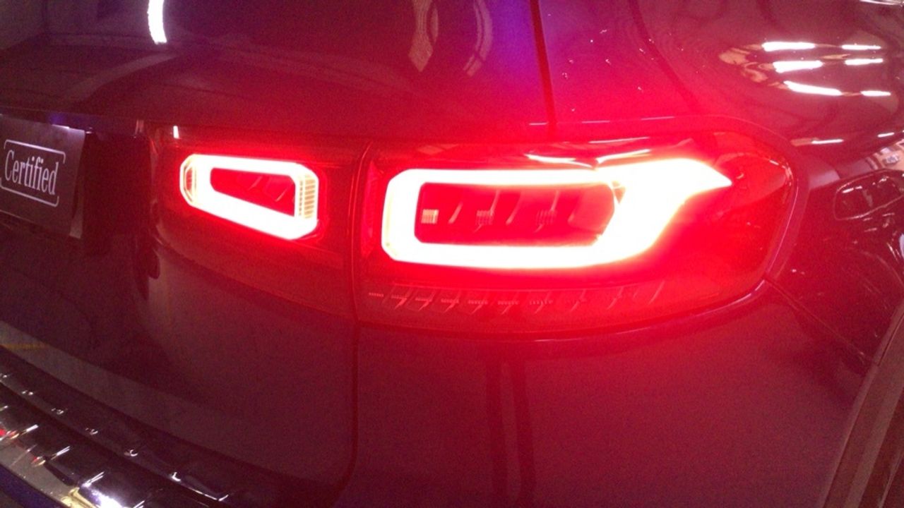 mercedes-glb-2-0-glb-200-d-dct-110kw-150cv-imagen-14