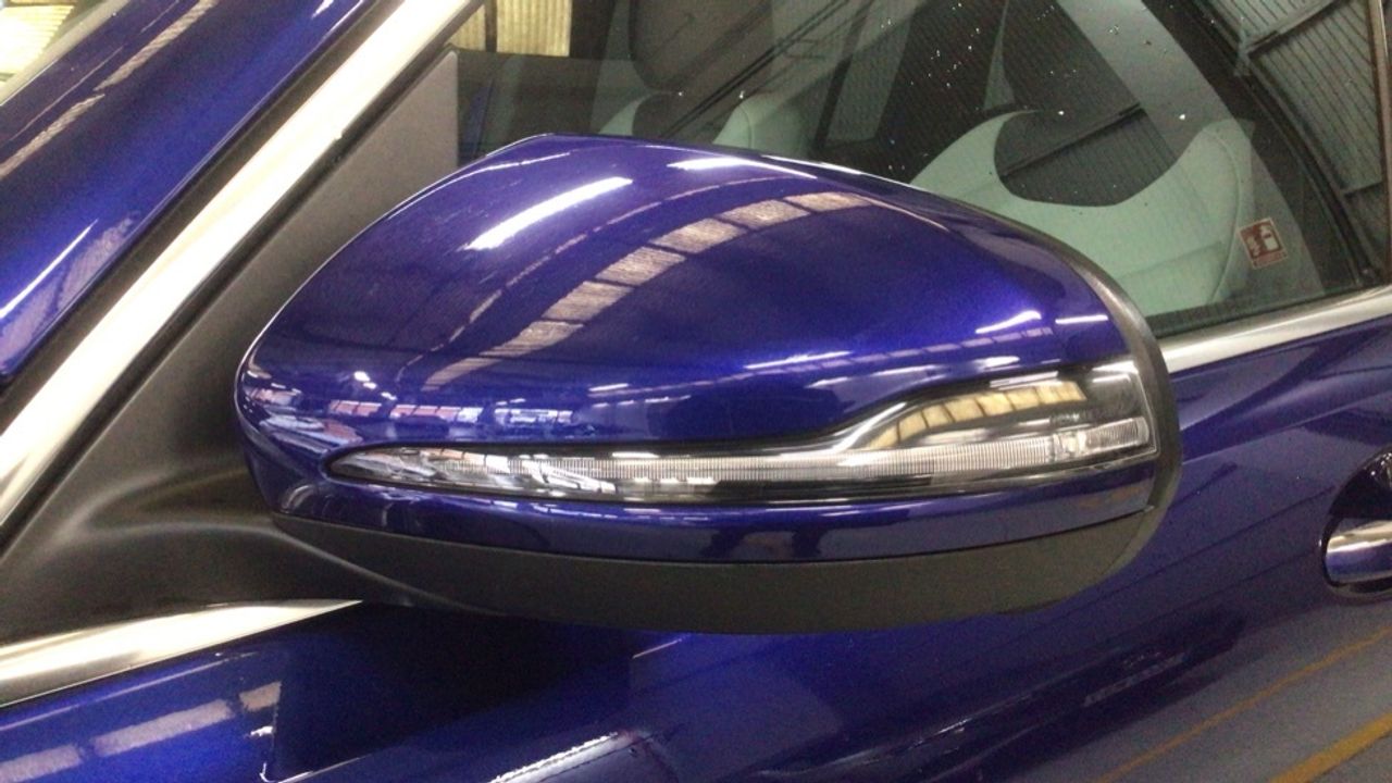 mercedes-glb-2-0-glb-200-d-dct-110kw-150cv-imagen-15