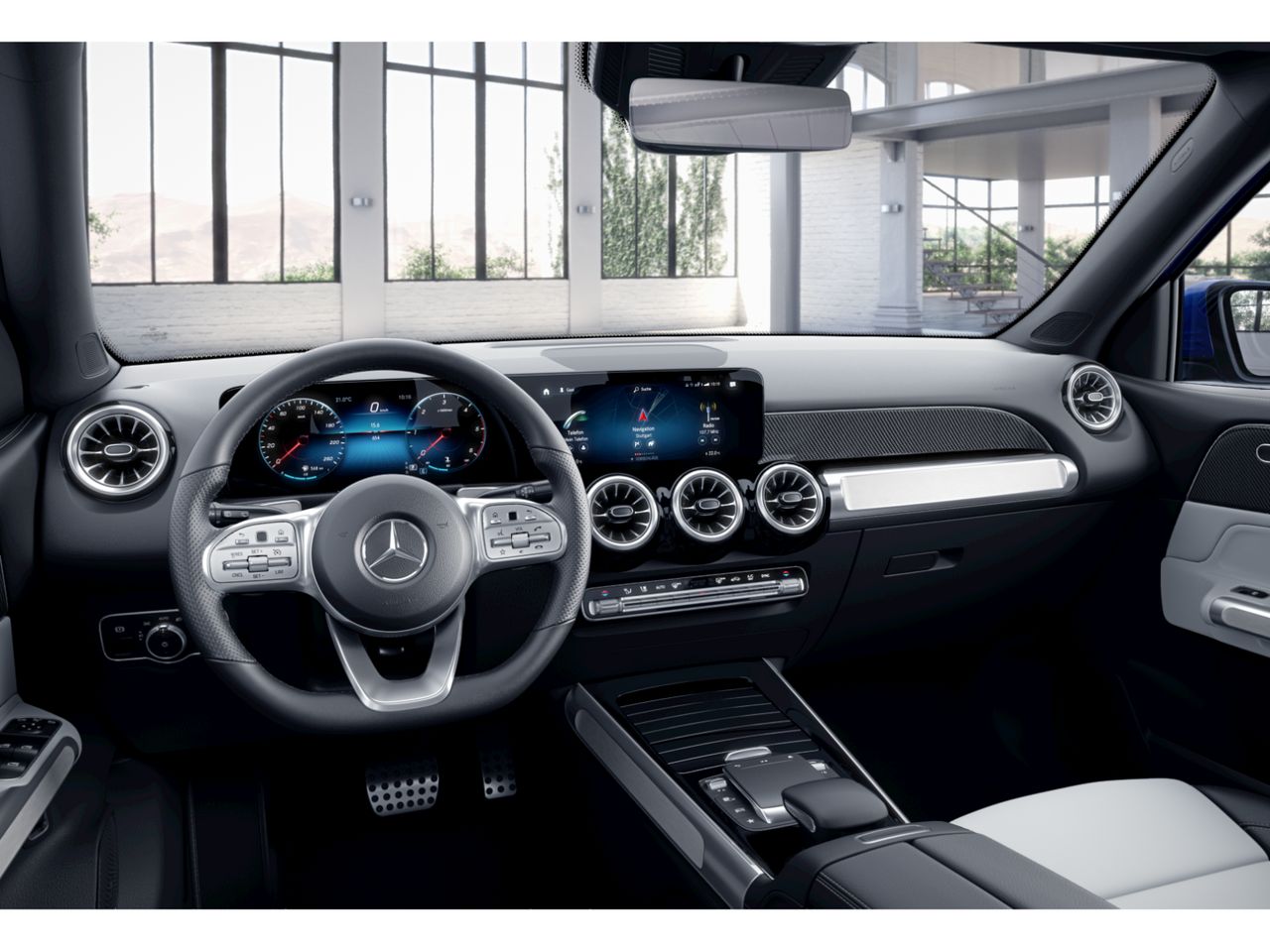 mercedes-glb-2-0-glb-200-d-dct-110kw-150cv-imagen-8