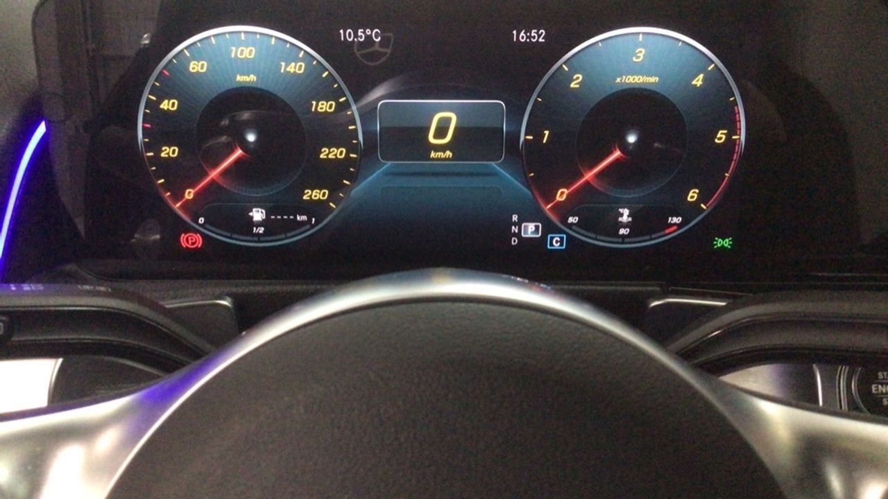 mercedes-glb-2-0-glb-200-d-dct-110kw-150cv-imagen-18