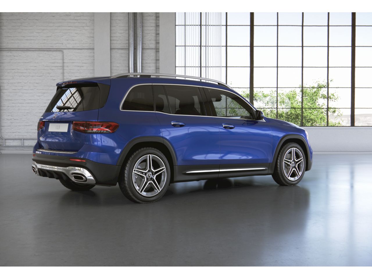 mercedes-glb-2-0-glb-200-d-dct-110kw-150cv-imagen-4