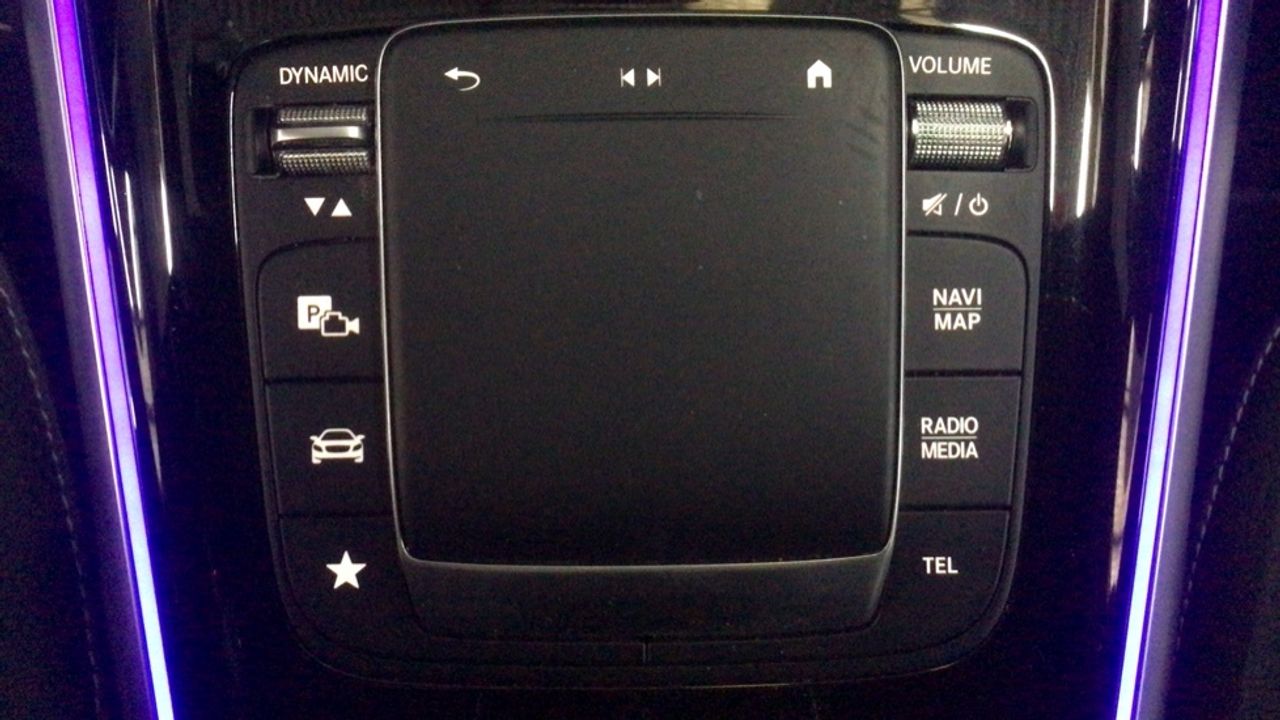 mercedes-glb-2-0-glb-200-d-dct-110kw-150cv-imagen-20