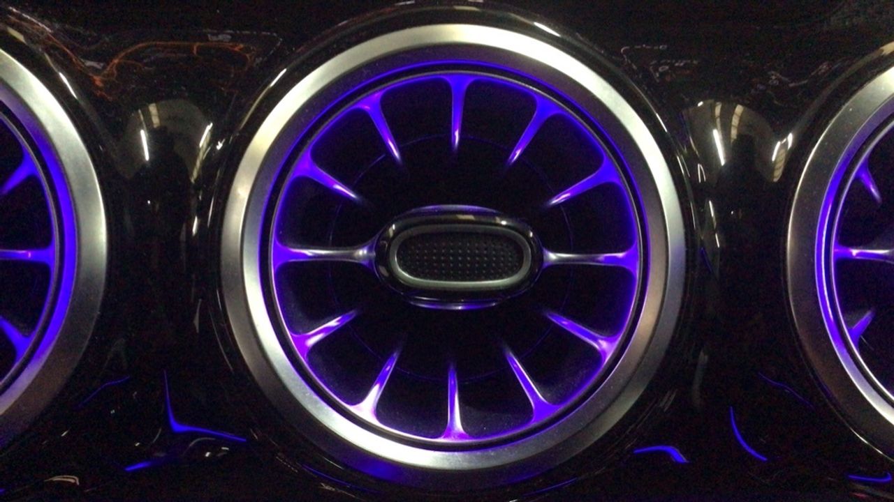 mercedes-glb-2-0-glb-200-d-dct-110kw-150cv-imagen-21