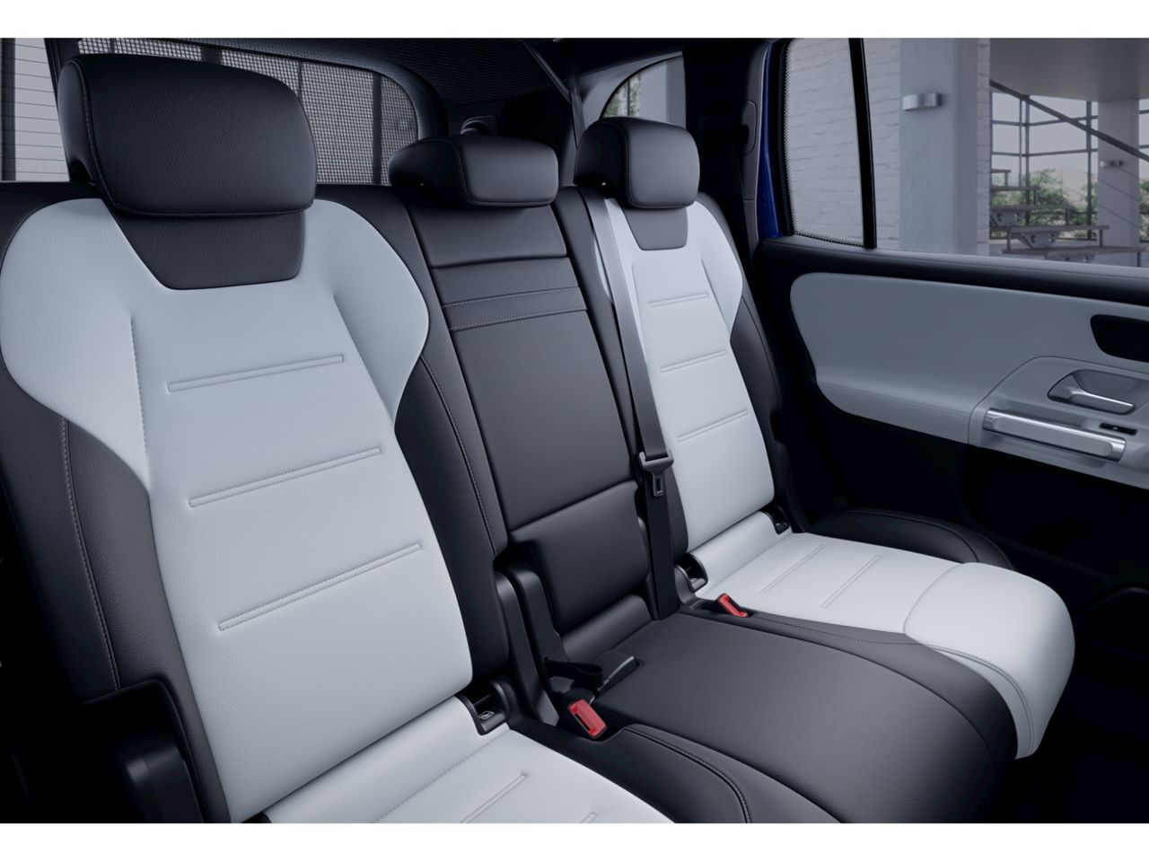 mercedes-glb-2-0-glb-200-d-dct-110kw-150cv-imagen-10