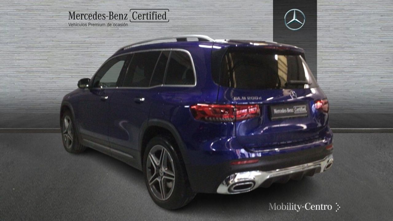 mercedes-glb-2-0-glb-200-d-dct-110kw-150cv-imagen-3