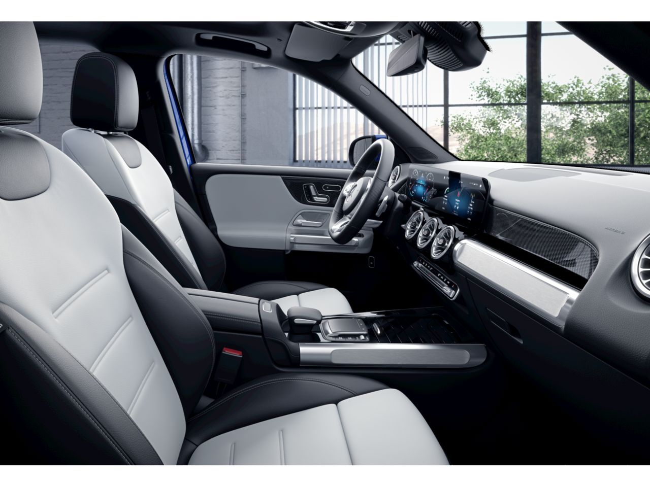 mercedes-glb-2-0-glb-200-d-dct-110kw-150cv-imagen-9