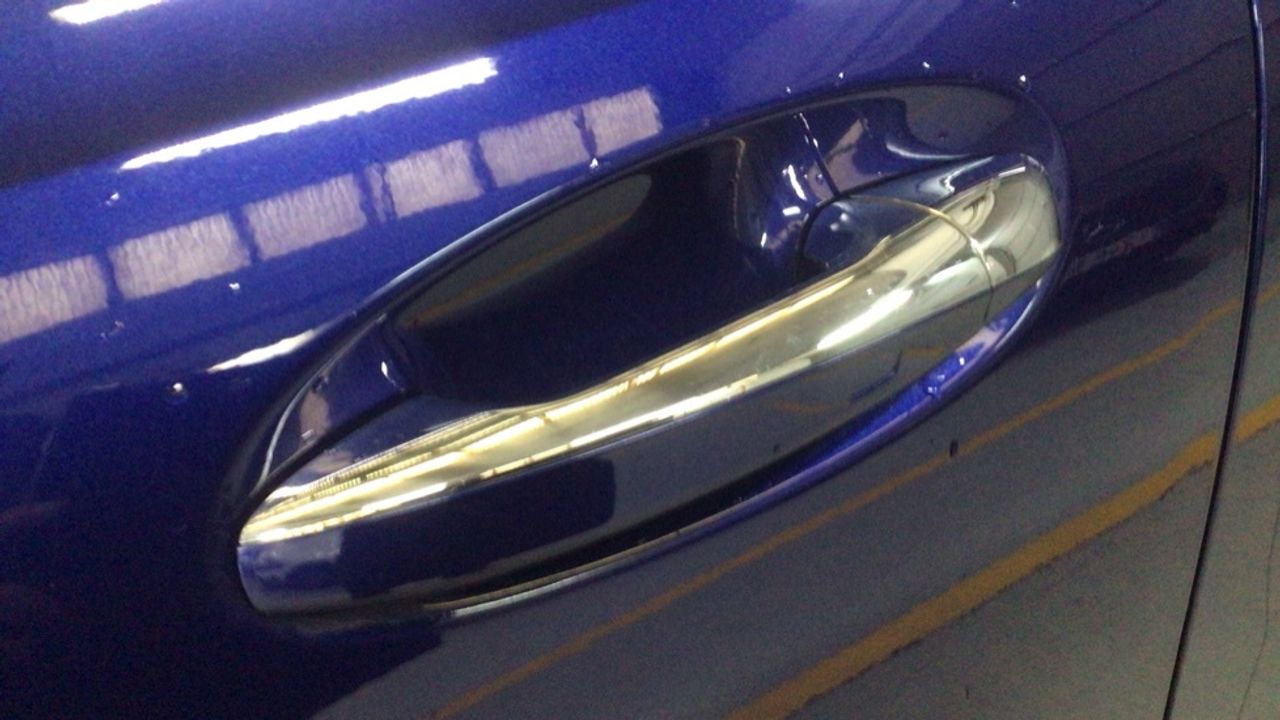 mercedes-glb-2-0-glb-200-d-dct-110kw-150cv-imagen-16