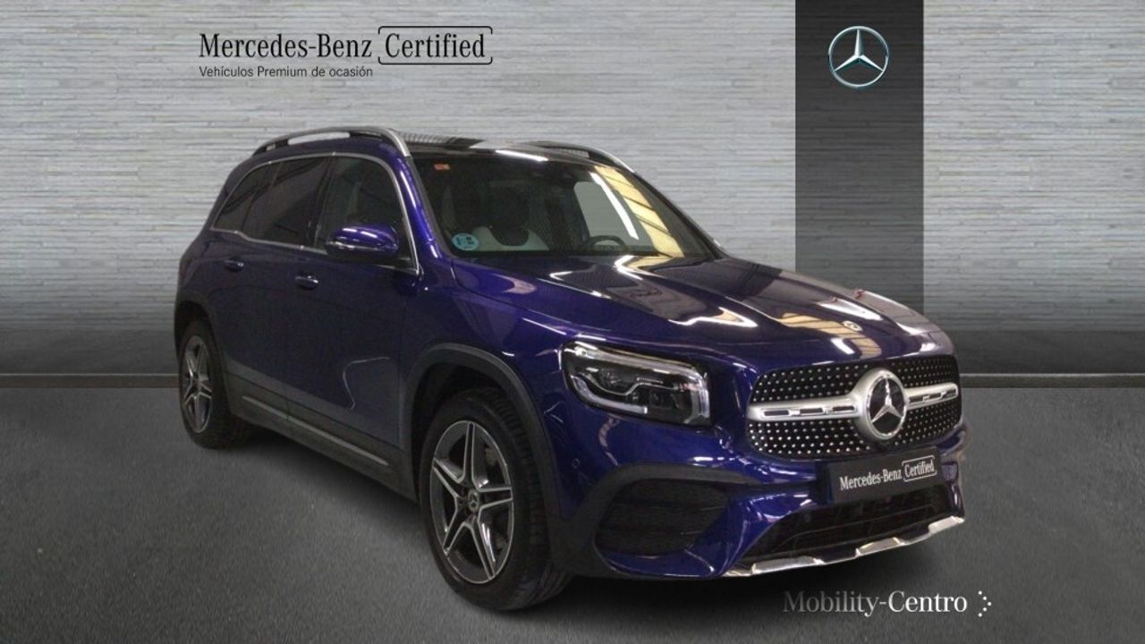 mercedes-glb-2-0-glb-200-d-dct-110kw-150cv-imagen-2
