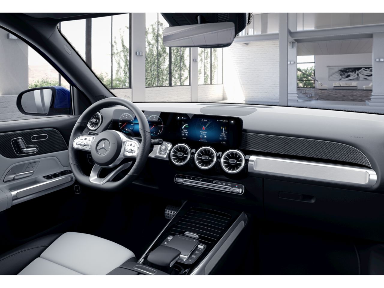 mercedes-glb-2-0-glb-200-d-dct-110kw-150cv-imagen-11