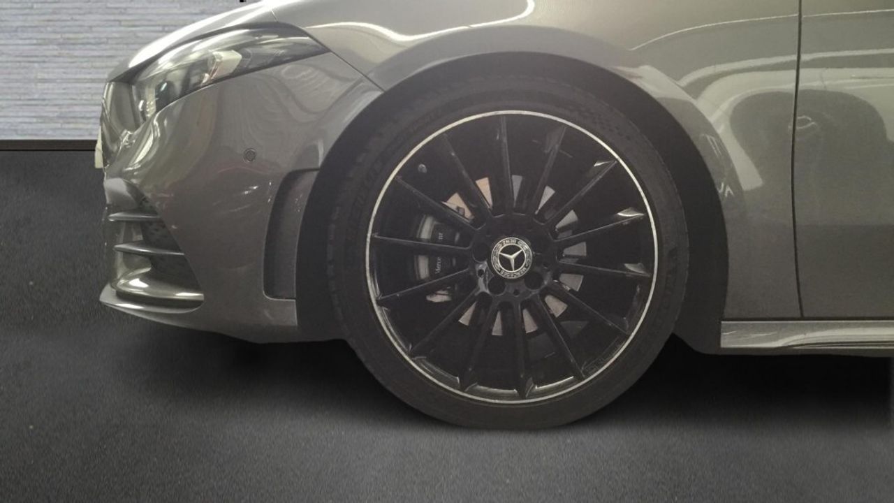 mercedes-clase-a-a-200-sedan-imagen-4