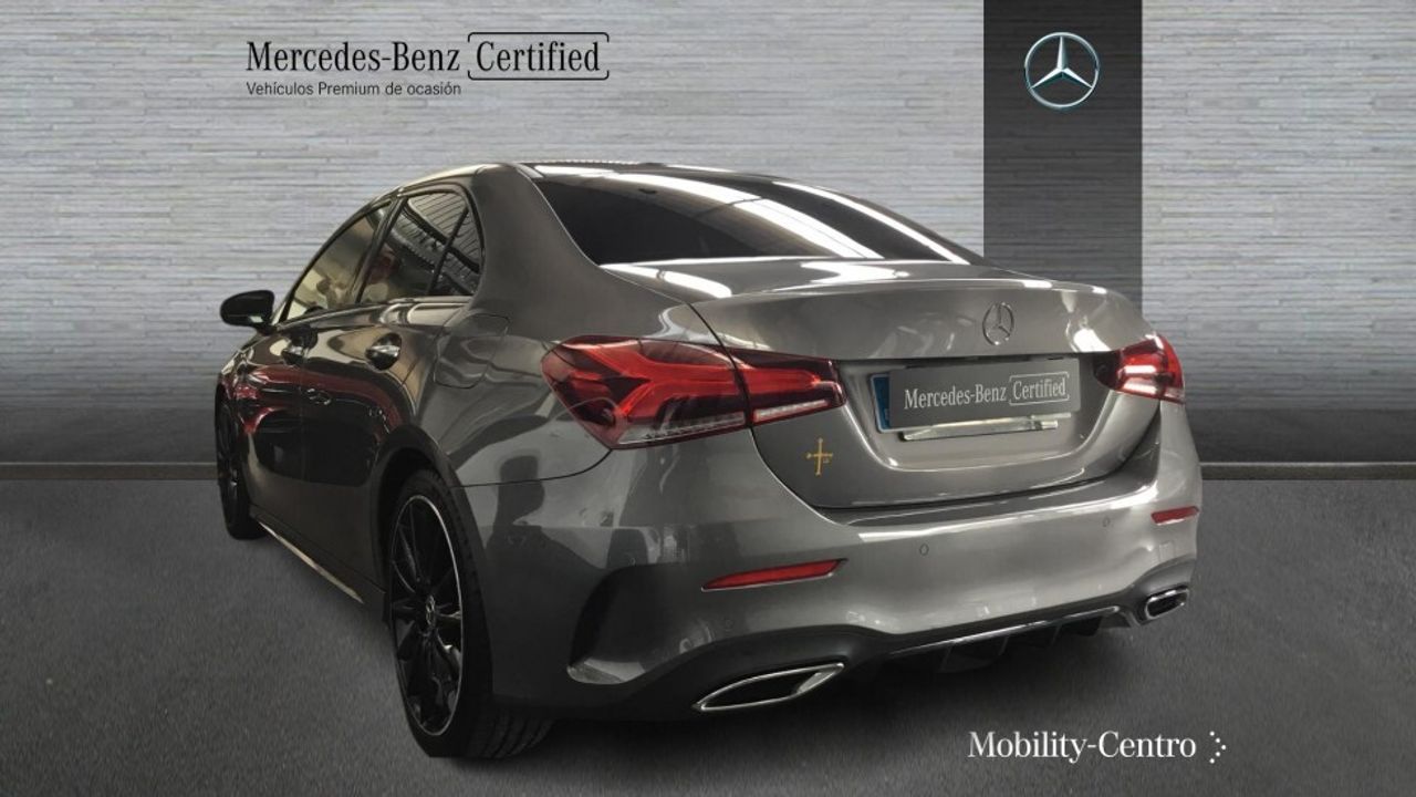 mercedes-clase-a-a-200-sedan-imagen-3