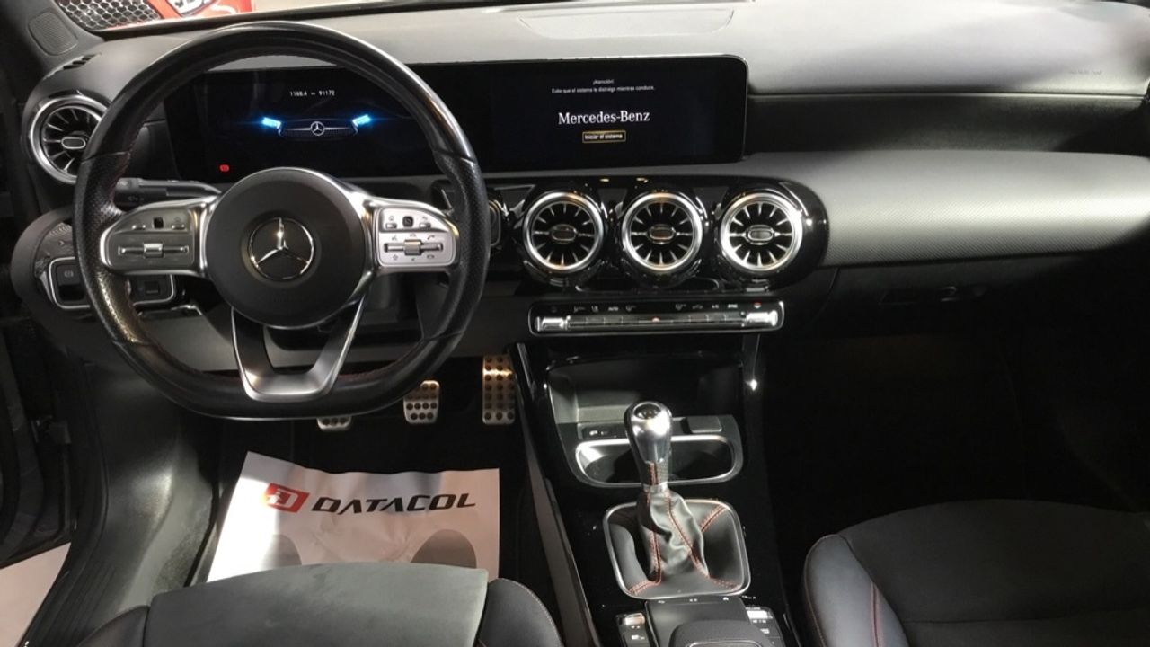 mercedes-clase-a-a-200-sedan-imagen-7
