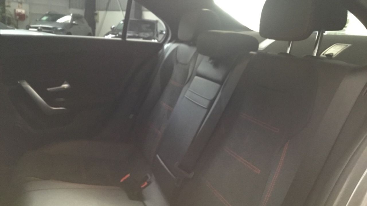 mercedes-clase-a-a-200-sedan-imagen-10