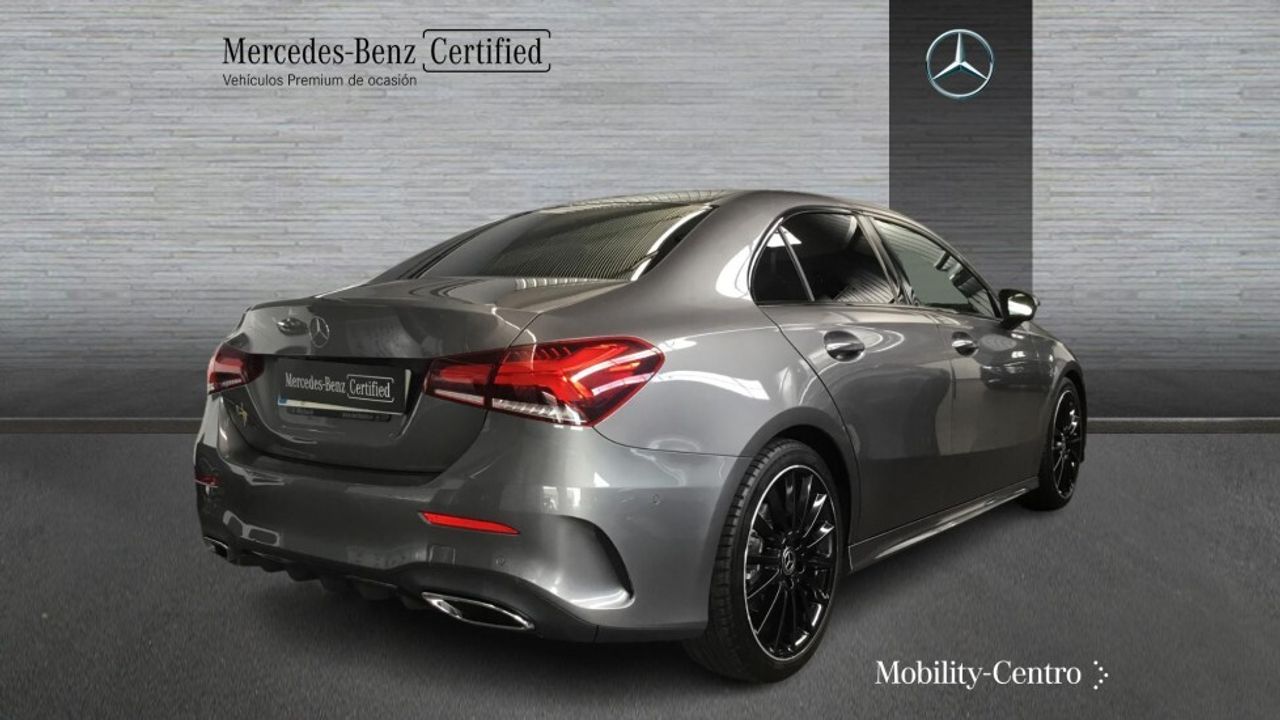 mercedes-clase-a-a-200-sedan-imagen-1