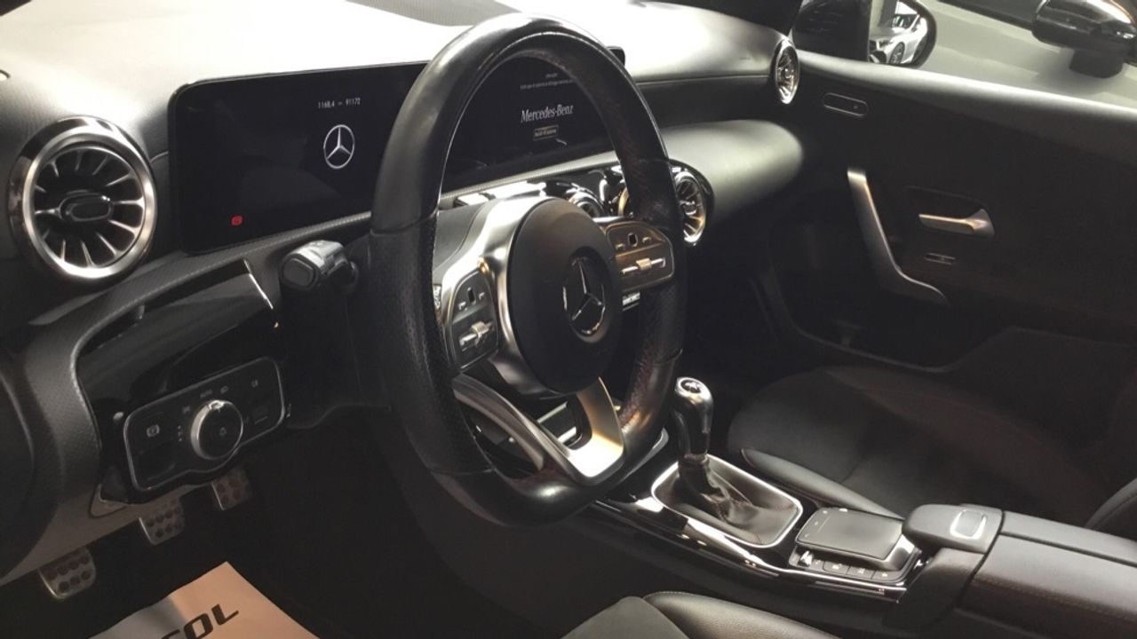 mercedes-clase-a-a-200-sedan-imagen-5