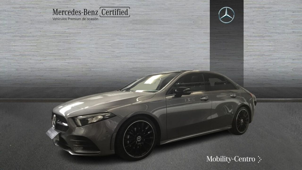 mercedes-clase-a-a-200-sedan-imagen-0