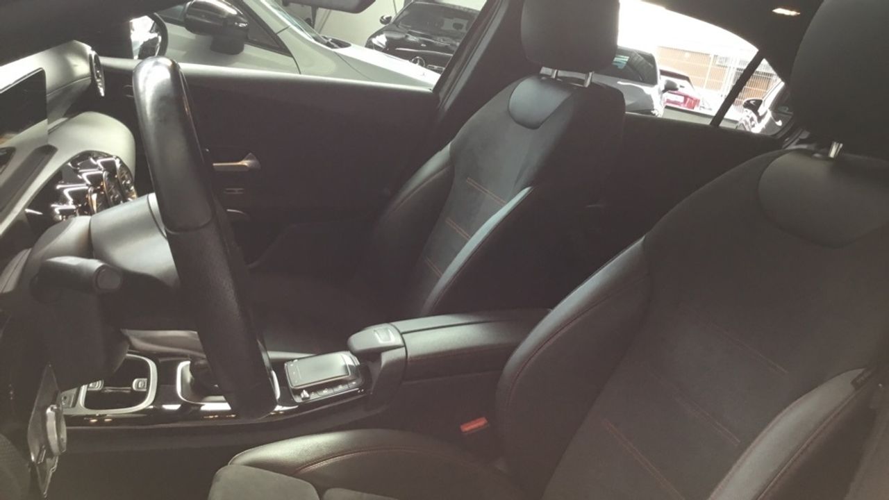 mercedes-clase-a-a-200-sedan-imagen-6