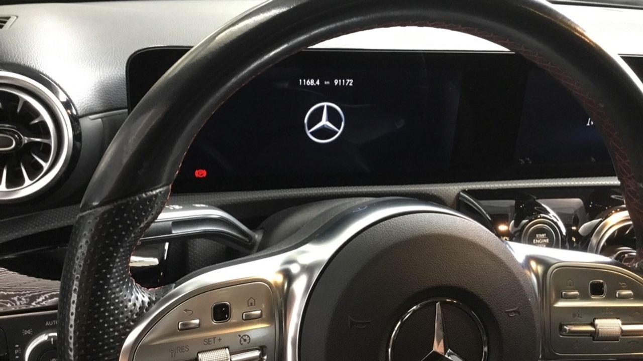 mercedes-clase-a-a-200-sedan-imagen-8