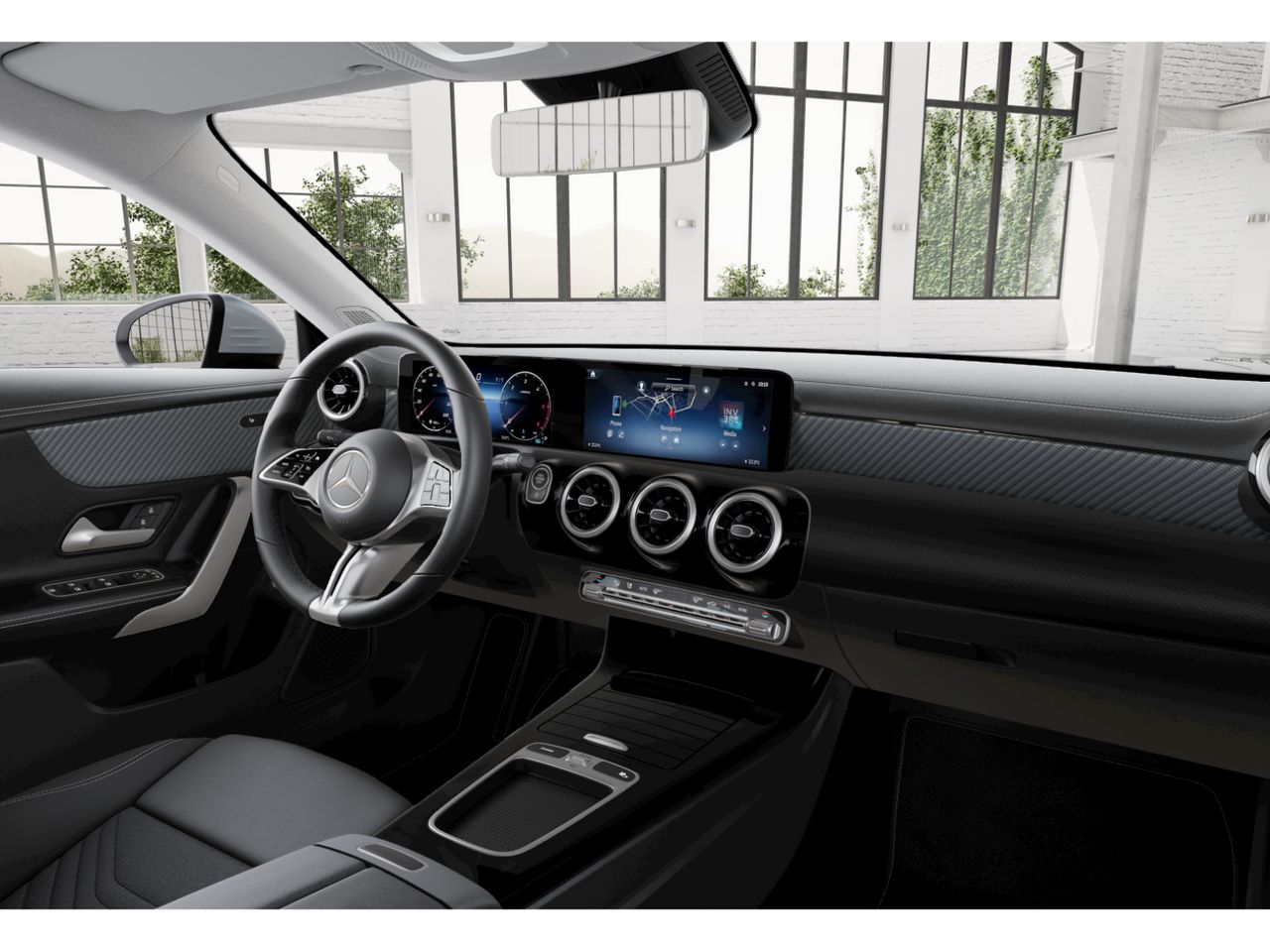 mercedes-cla-cla-200-d-dct-imagen-11