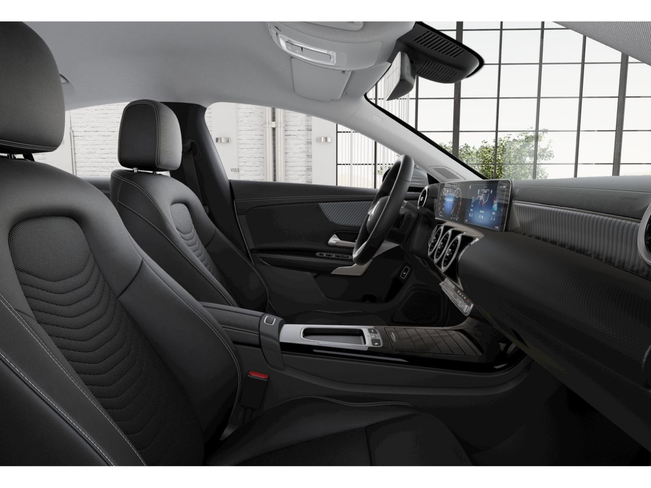 mercedes-cla-cla-200-d-dct-imagen-9