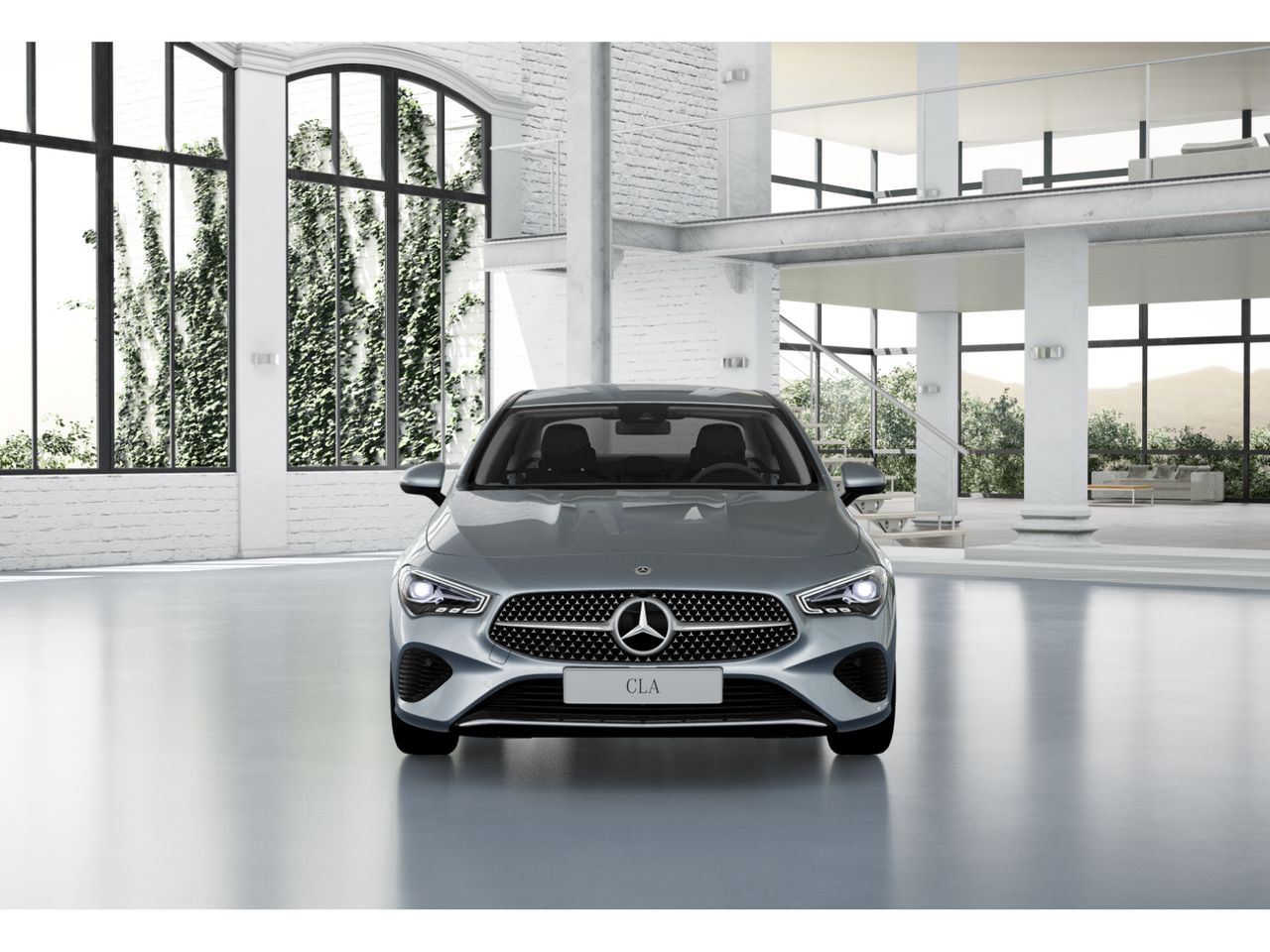 mercedes-cla-cla-200-d-dct-imagen-1