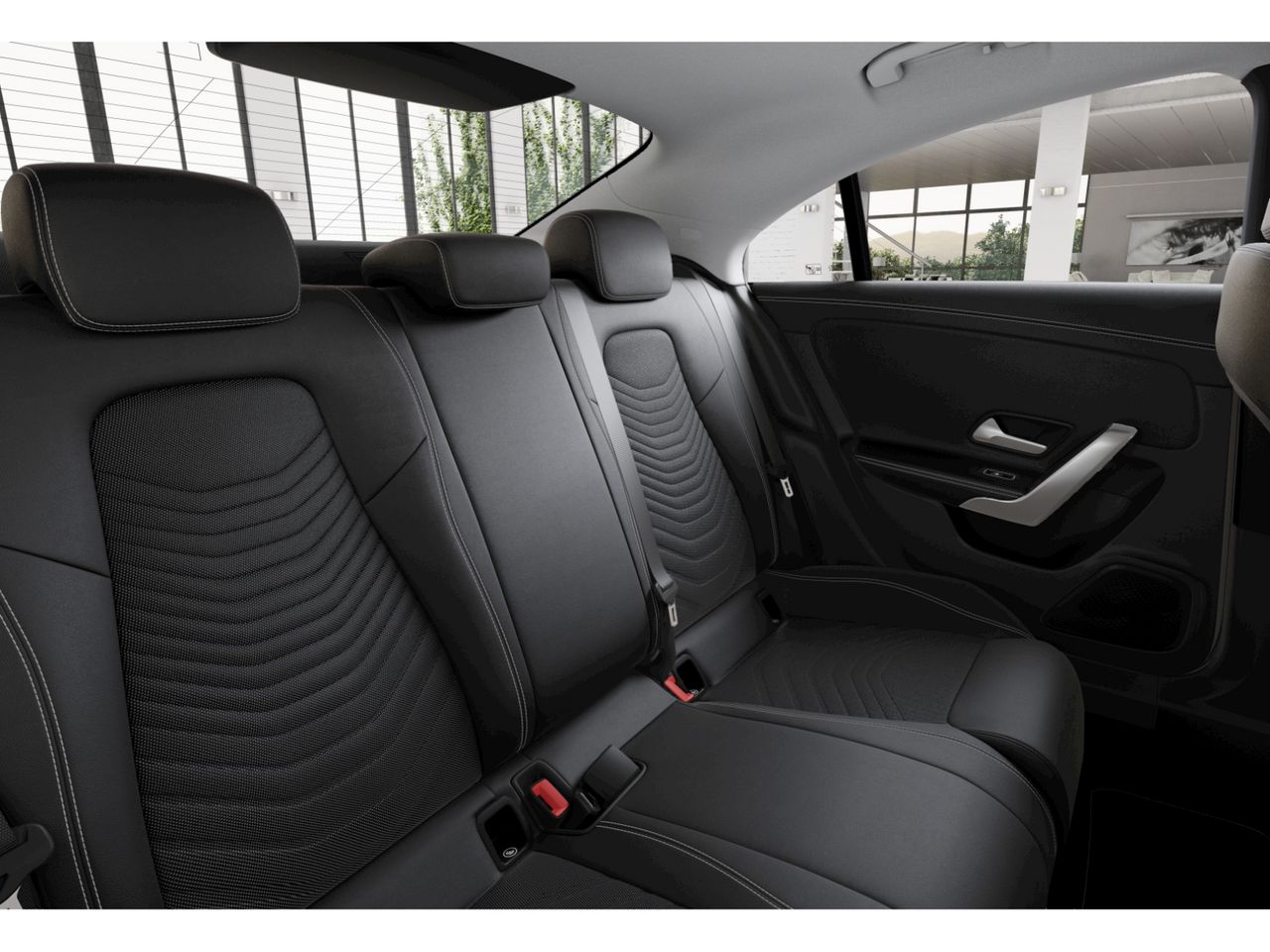 mercedes-cla-cla-200-d-dct-imagen-10