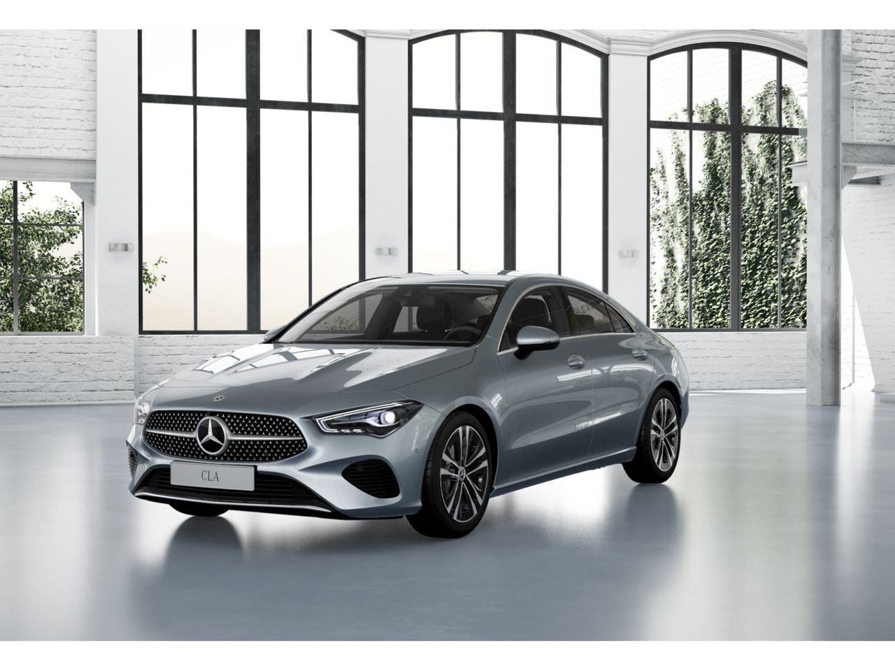 mercedes-cla-cla-200-d-dct-imagen-0