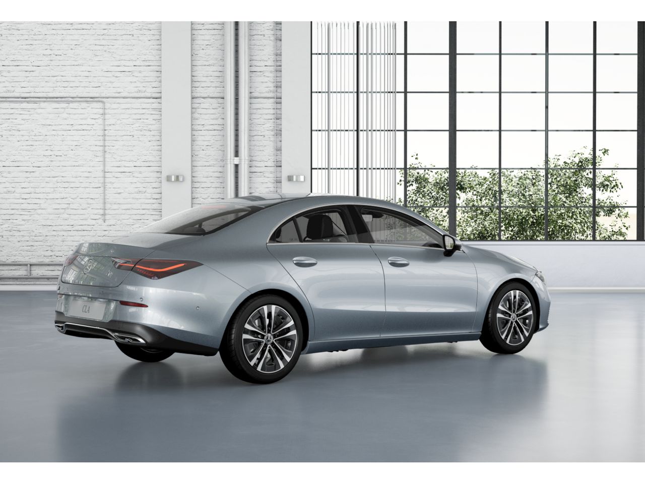 mercedes-cla-cla-200-d-dct-imagen-4