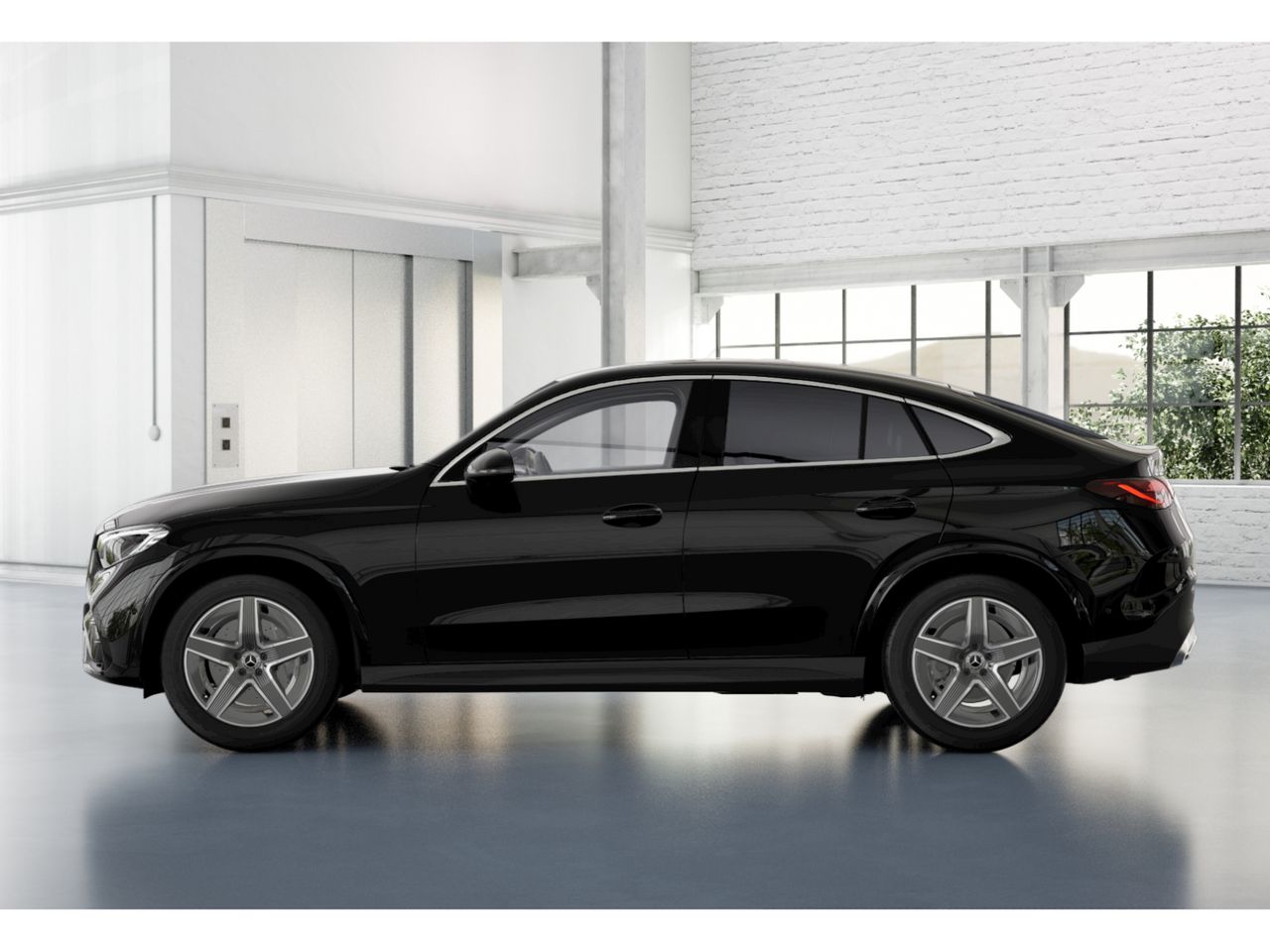 mercedes-glc-glc-220-d-4matic-imagen-7