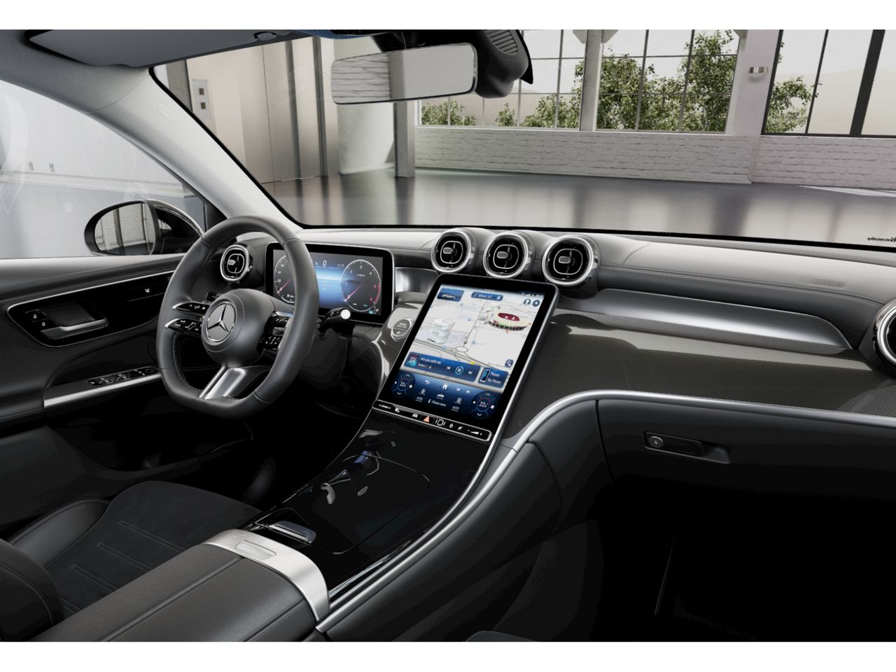 mercedes-glc-glc-220-d-4matic-imagen-11