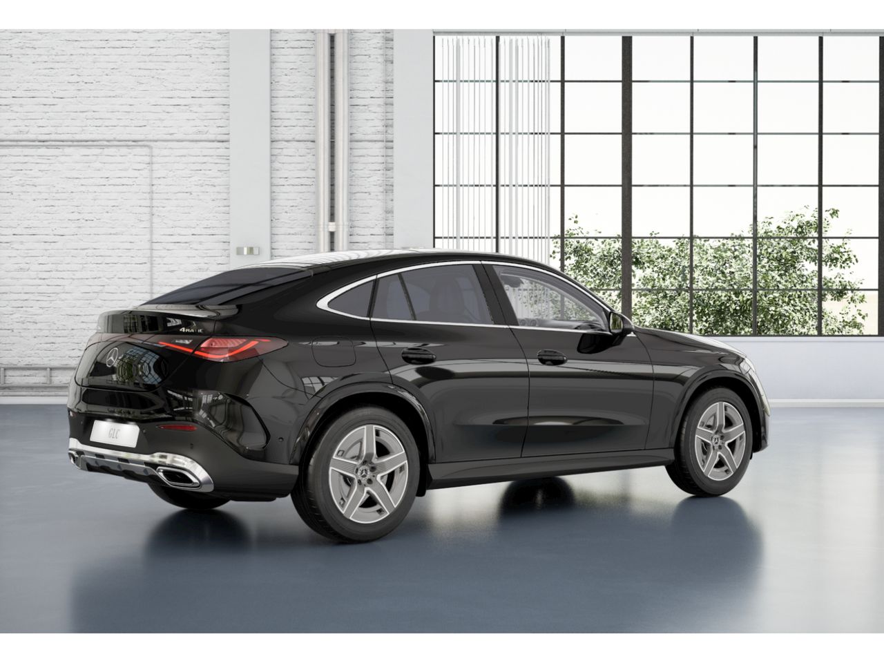 mercedes-glc-glc-220-d-4matic-imagen-4