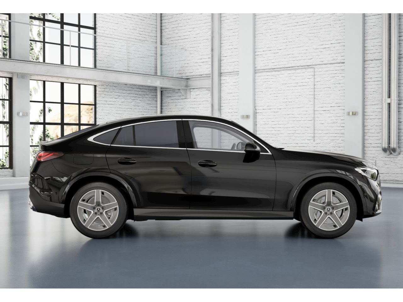 mercedes-glc-glc-220-d-4matic-imagen-3