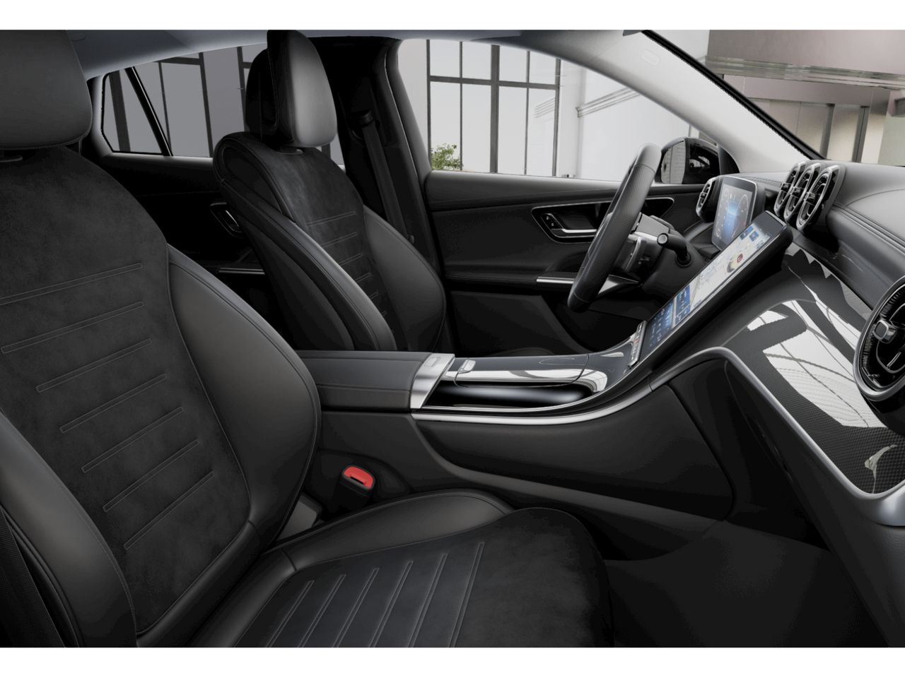 mercedes-glc-glc-220-d-4matic-imagen-9