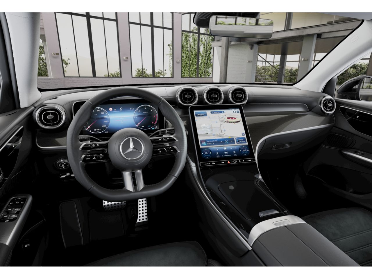 mercedes-glc-glc-220-d-4matic-imagen-8