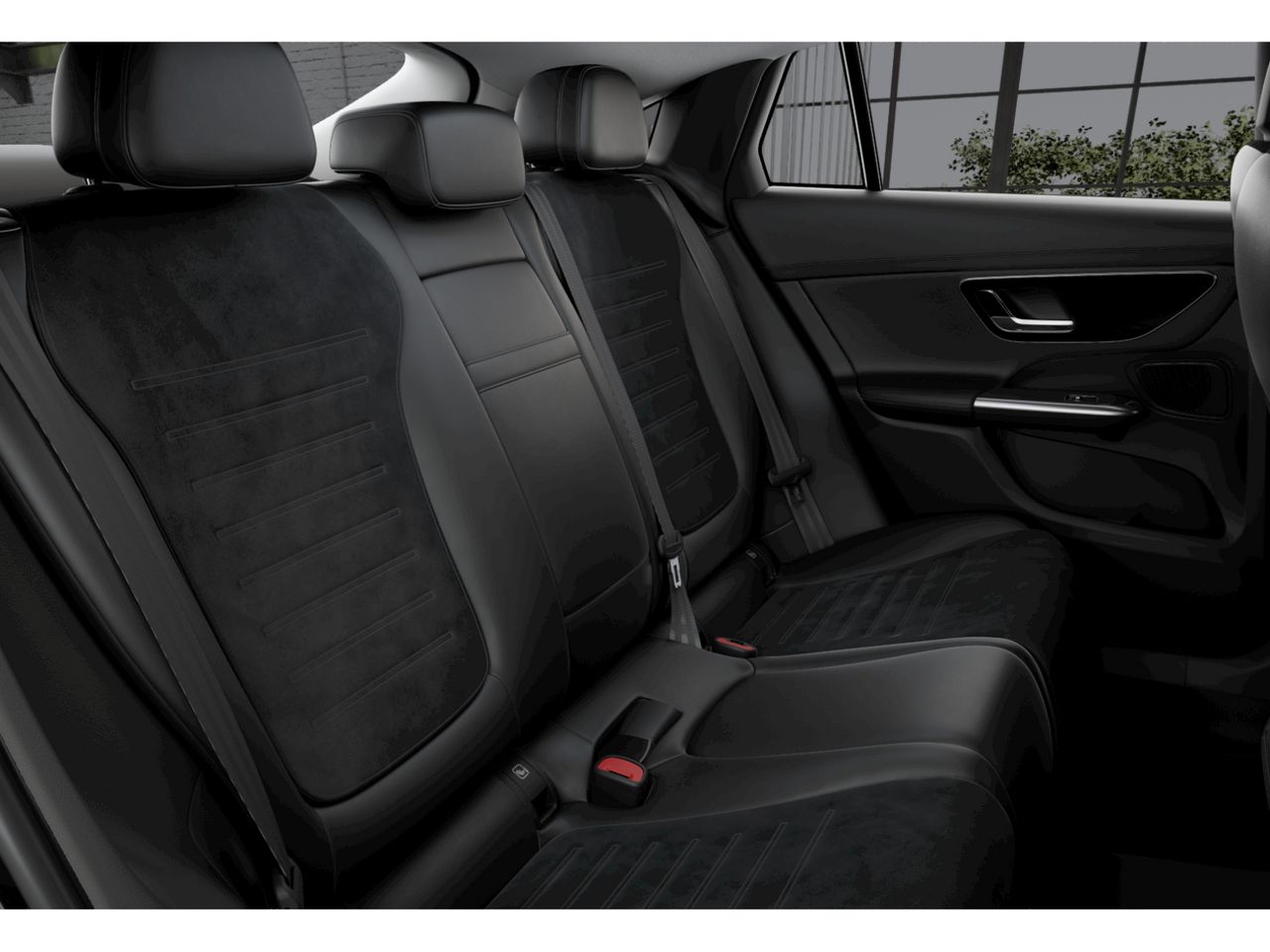 mercedes-glc-glc-220-d-4matic-imagen-10