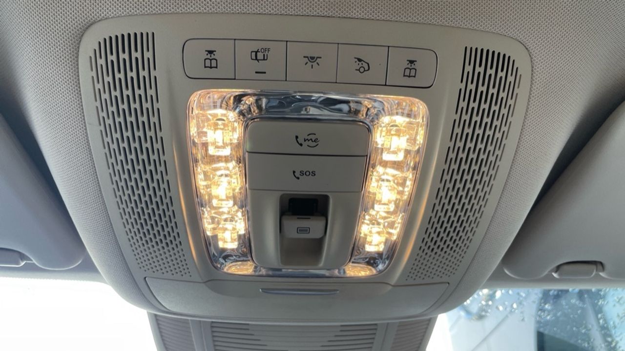 mercedes-gle-gle-300-d-4matic-imagen-12