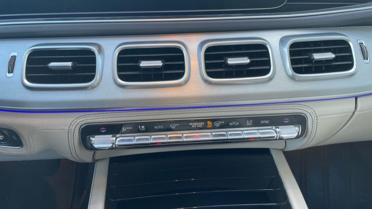 mercedes-gle-gle-300-d-4matic-imagen-14