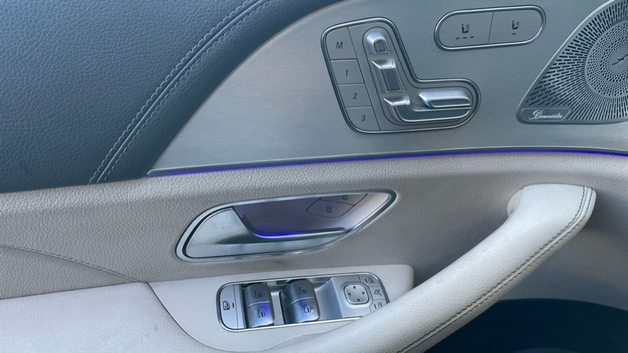 mercedes-gle-gle-300-d-4matic-imagen-16